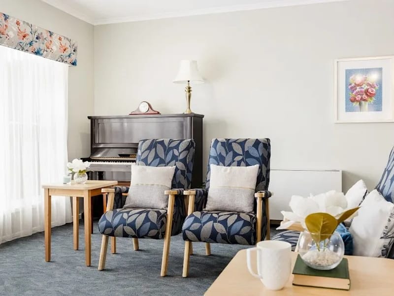 Estia Health Leopold - Nursing Home in Leopold, VIC photo 6