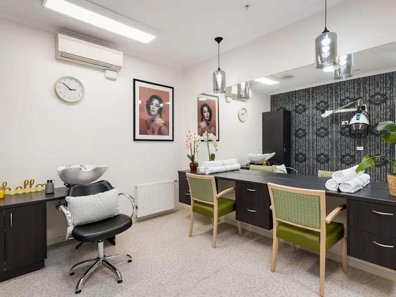 Estia Health Leopold - Nursing Home in Leopold, VIC photo 3