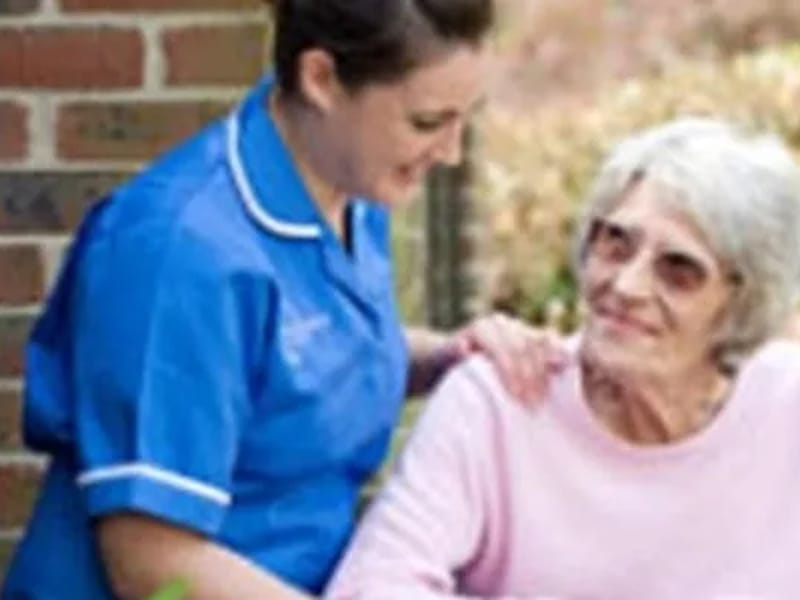 Bluebird Care (Maidstone, Tonbridge & Royal Tunbridge Wells) - In-Home Care in Gravesend, England photo 2