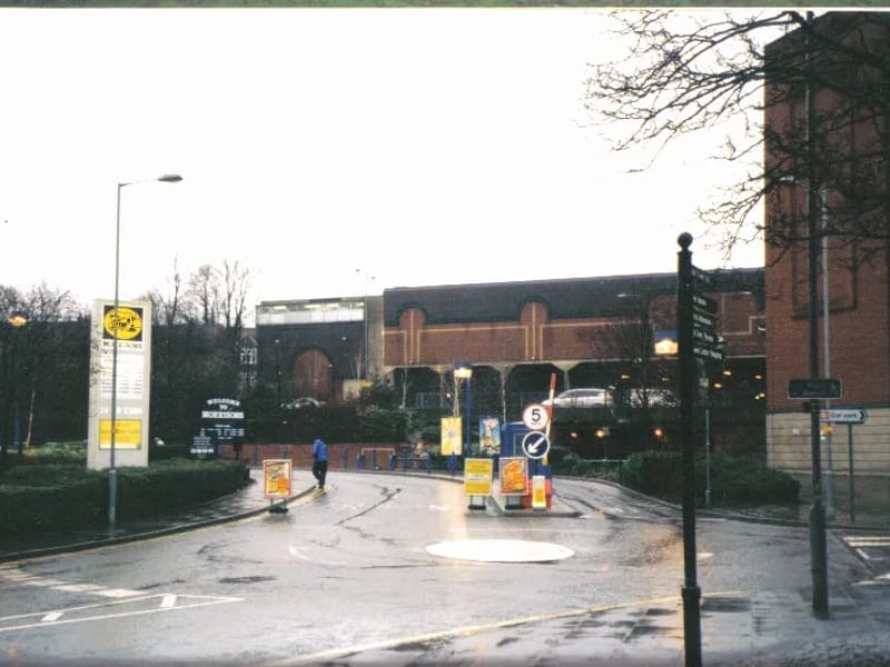 SeeAbility Buckinghamshire Support Service in Aylesbury, England photo 3