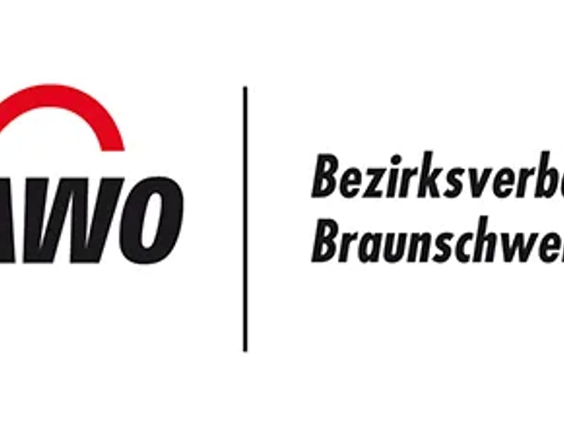 AWO - Wohn- und Pflegeheim Am Inselwall - Pflegeheim in Braunschweig, Niedersachsen photo 1
