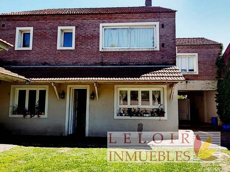 HOGAR CASASOL - Hogar de Ancianos in Ituzaingo, Moron photo 1