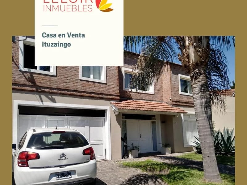 HOGAR CASASOL - Hogar de Ancianos in Ituzaingo, Moron photo 2