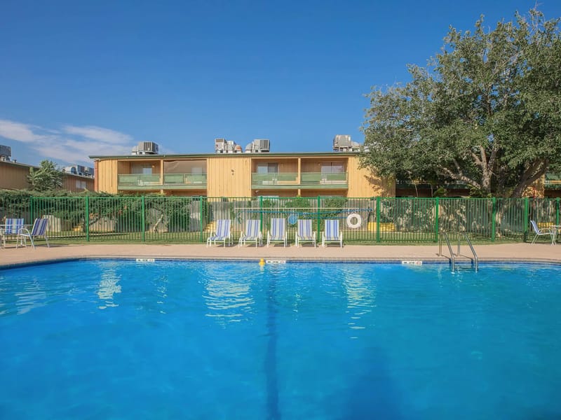 Clayton Manor - Nursing Home in Congleton, England photo 1