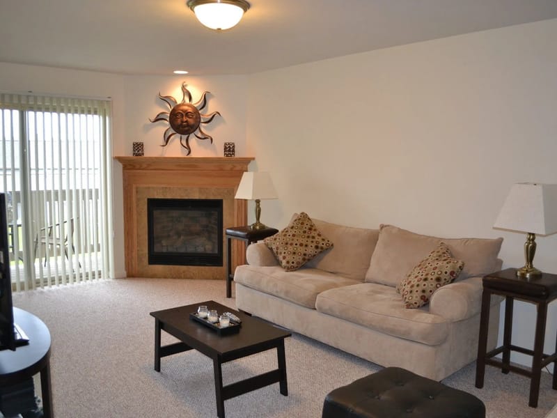 Clayton Manor - Nursing Home in Congleton, England photo 3