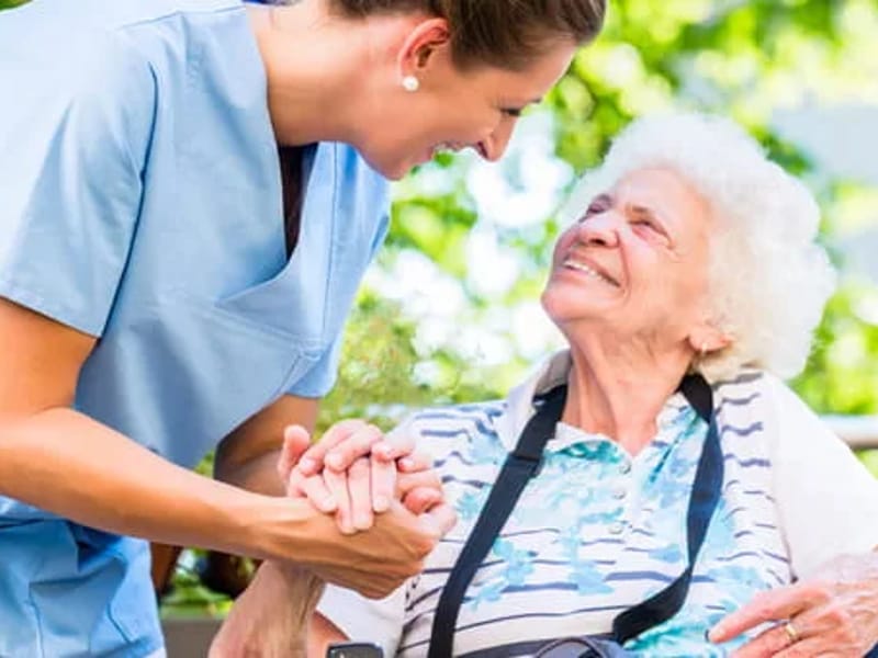 Baycare Home Care Inc - Home Health Nursing in Tampa, FL photo 3