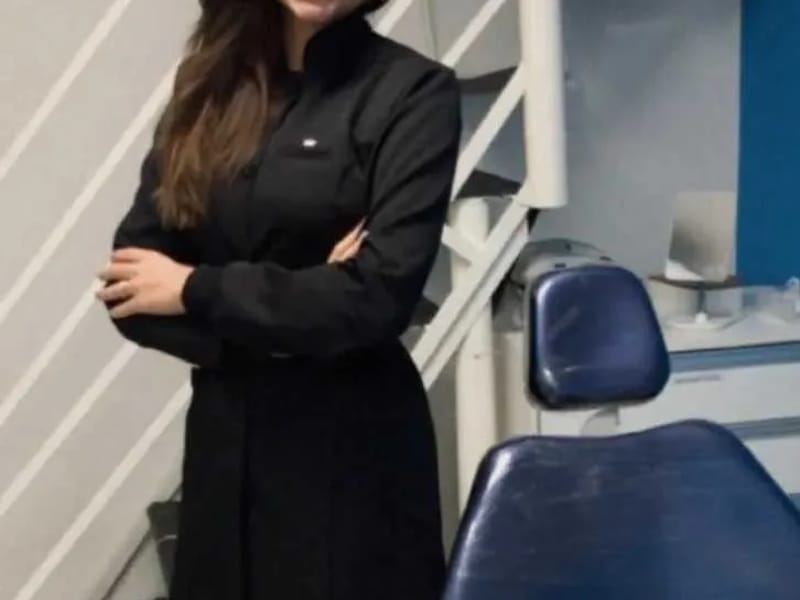 GRUPO ODONTOLOGICO CRISTIANO THOMAS - Cuidado Domiciliar in Belo Horizonte, MG photo 1