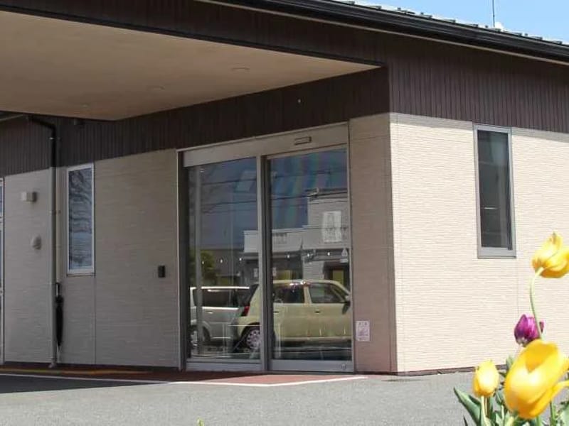 こがデイサービスみづまの杜 - デイサービス in 久留米市, 福岡県 photo 1