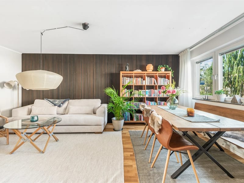 Svartbäcken hemvård - Hemtjänst in Uppsala, Uppsala län photo 1