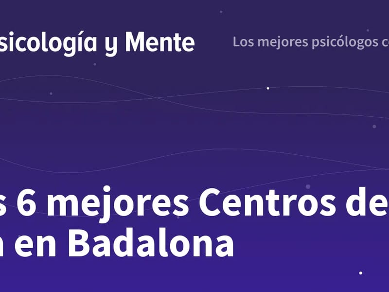 Centre de Dia Berllor - Centro de Día in Badalona, Cataluña photo 3