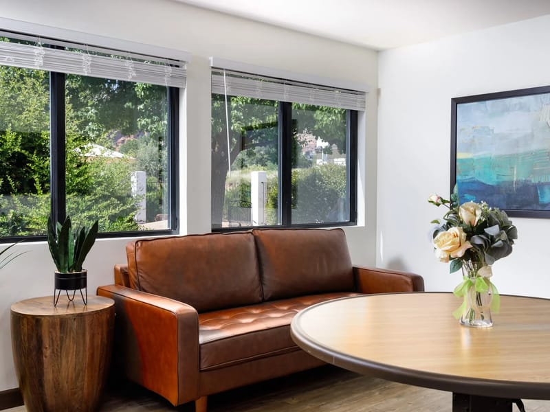 Caring Haven Homes Two - Assisted Living in Sedona, AZ photo 1