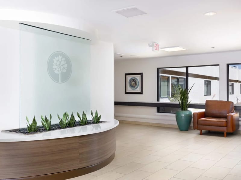 Caring Haven Homes Two - Assisted Living in Sedona, AZ photo 3