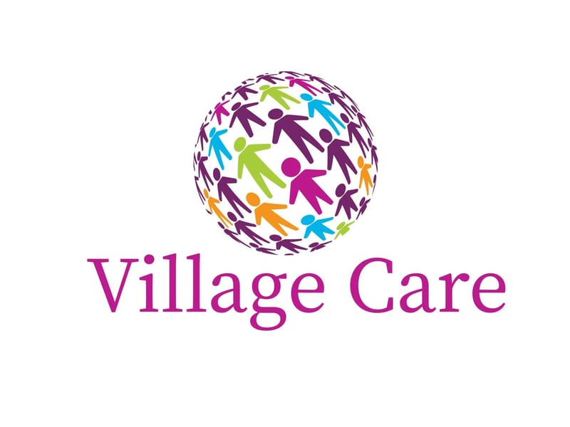 Village Care and Support Limited in Liverpool, England photo 1