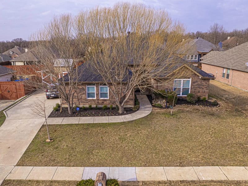 A Wellshire Manor Serenity Gardens Home - Assisted Living in Silver Spring, MD photo 2