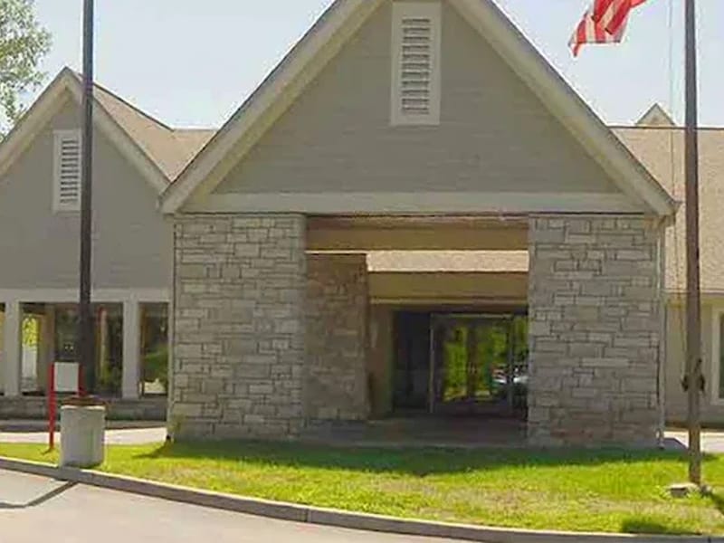 Assisted Living At Charless Village - Assisted Living in St. Louis, MO photo 3
