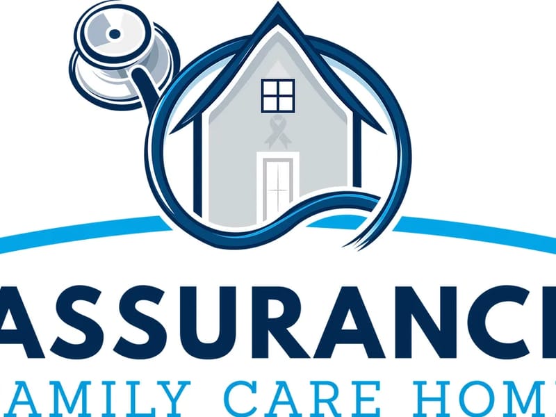 Assurance Home Care, INC. - Home Health Nursing in Tucson, AZ photo 1