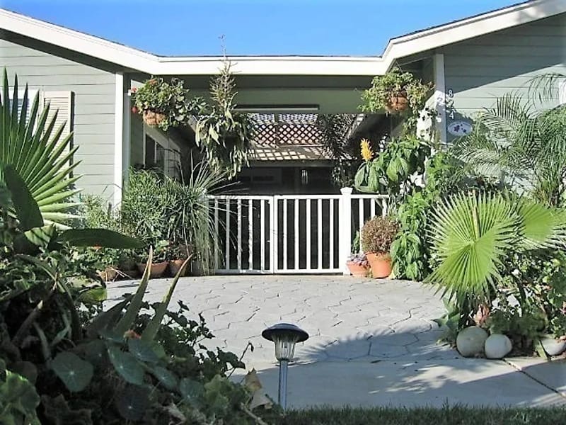 Coast New Horizon - Assisted Living in Costa Mesa, CA photo 1