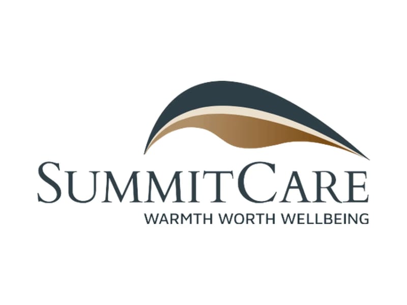 Help at Home Care - In-Home Care in Wallsend, England photo 3