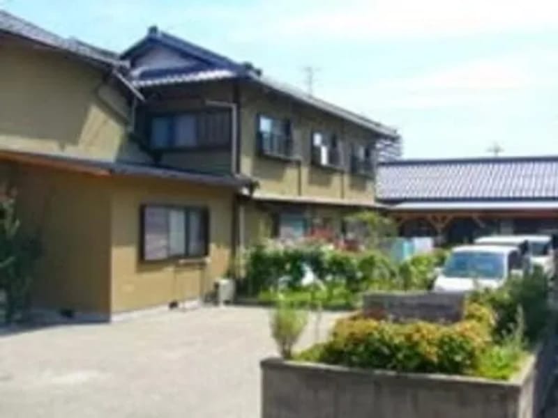 あったかハウス京町グループホーム - 認知症ケア in 彦根市, 滋賀県 photo 5