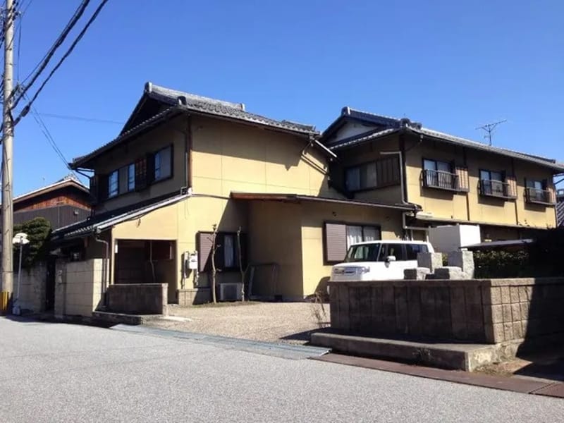 あったかハウス京町グループホーム - 認知症ケア in 彦根市, 滋賀県 photo 3