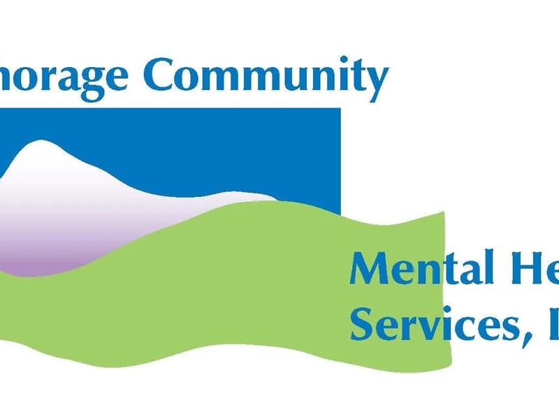 Anchorage Community Mental Health Services, INC - Home Health Nursing in Anchorage, AK photo 3