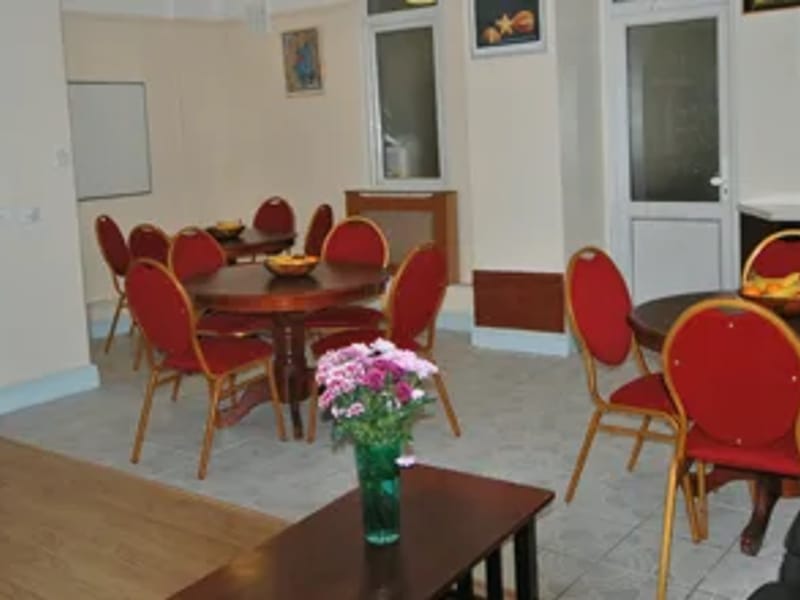 Anahita Recovery Centre - Inpatient Rehabilitation in London, England photo 2