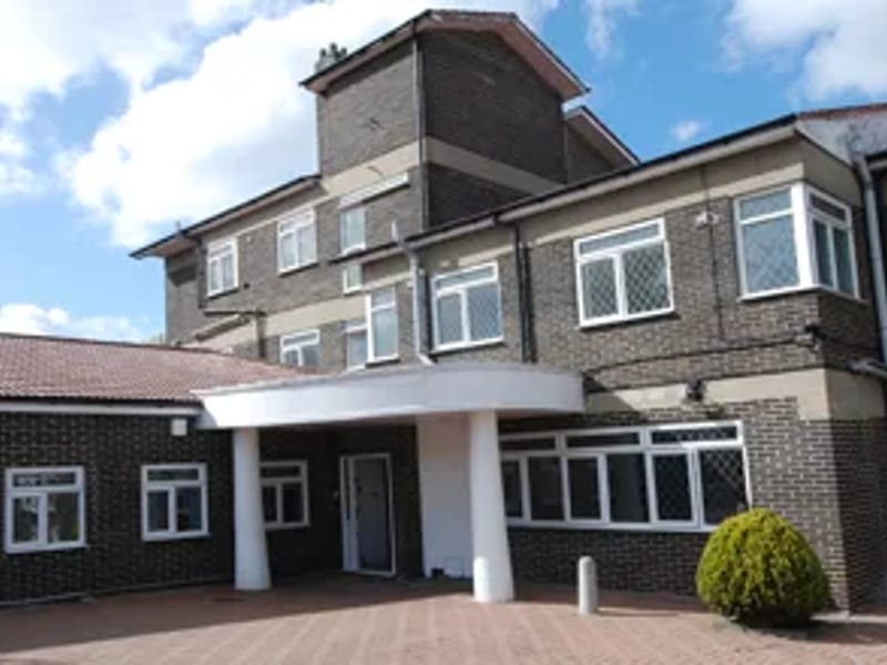 Anahita Recovery Centre - Inpatient Rehabilitation in London, England photo 1