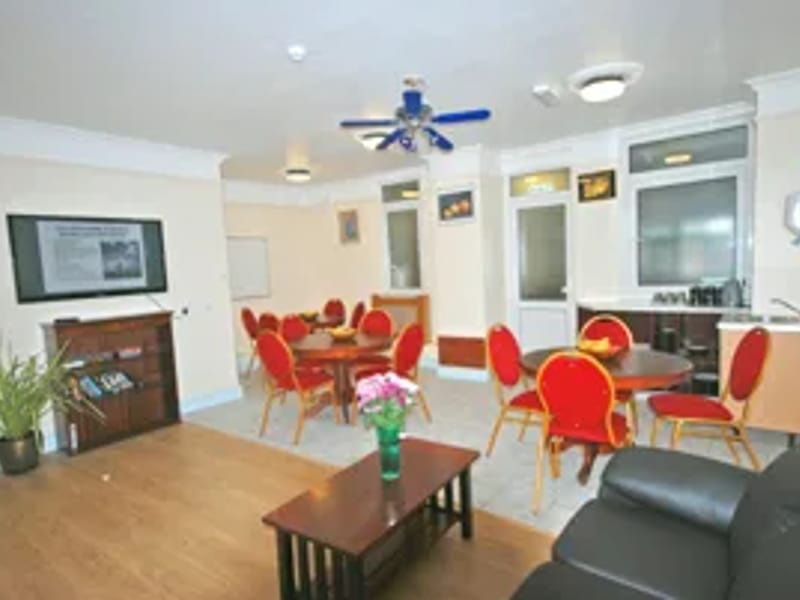 Anahita Recovery Centre - Inpatient Rehabilitation in London, England photo 3