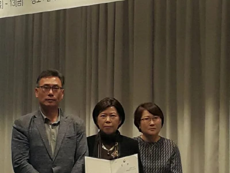 Ace건강100세주간보호센터 - 방문요양 in 김해시, 경상남도 photo 3