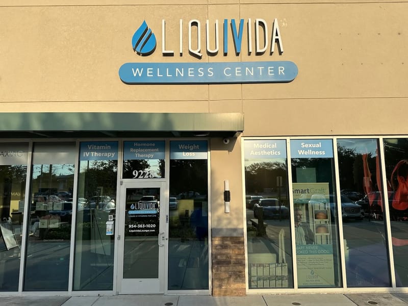 Activa Home Health - Home Health Nursing in Coral Springs, FL photo 1