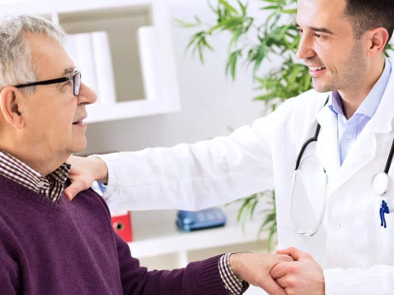 PMC Hospital - अस्पताल in Pathankot, Punjab photo 3