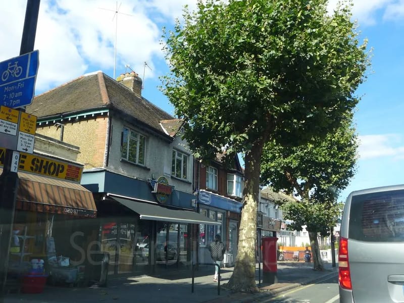 Caremark (Croydon) - In-Home Care in South Croydon, England photo 2