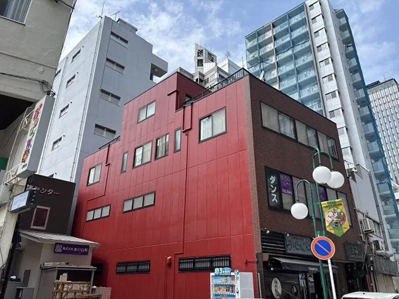 S-Life - 訪問介護 in 川崎市中原区, 神奈川県 photo 3
