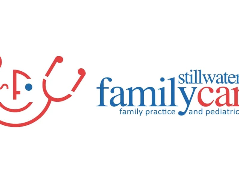 CSM Group Care Ltd - In-Home Care in Corby, England photo 3