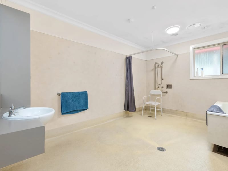 Salutem Supported Living Central - In-Home Care in Croydon, England photo 2