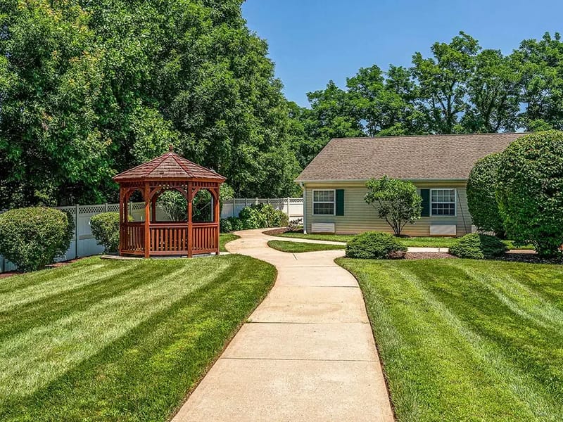 Arden Courts Of Kensington - Assisted Living in Kensington, MD photo 1