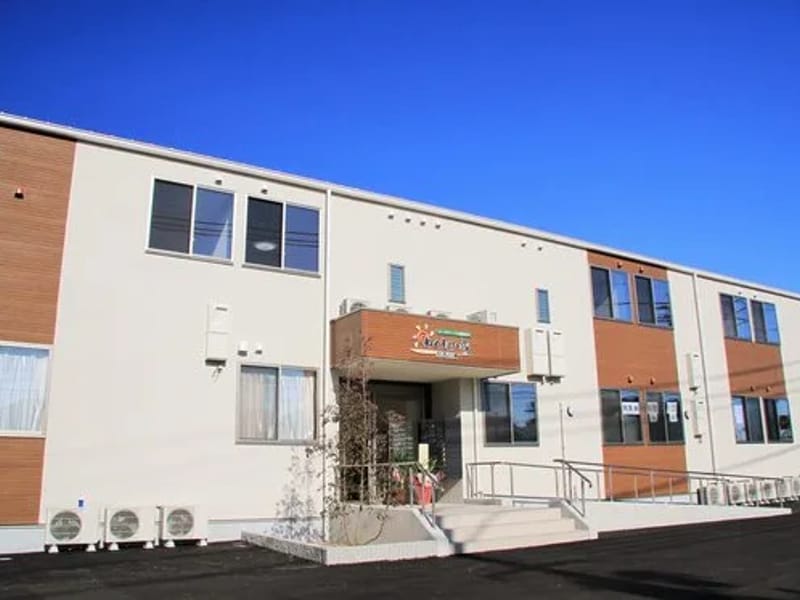 ぬくもり居宅介護支援センター - 有料老人ホーム in 加古川市, 兵庫県 photo 2