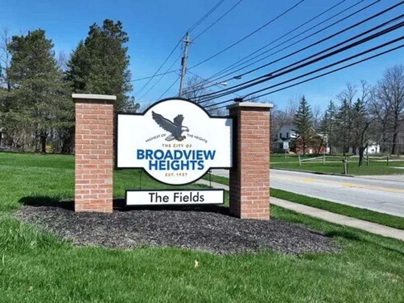 Arrow Home Care LLC - Home Health Nursing in Broadview Hts, OH photo 2