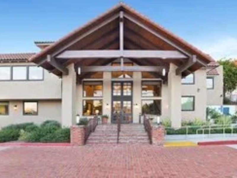 Casa De Vida Senior Living - Assisted Living in La Mesa, CA photo 2