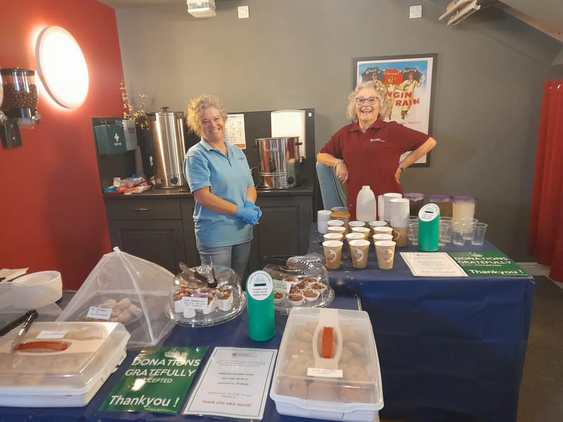 Bethesda Eventide Homes - Ipswich - Assisted Living in Ipswich, England photo 1