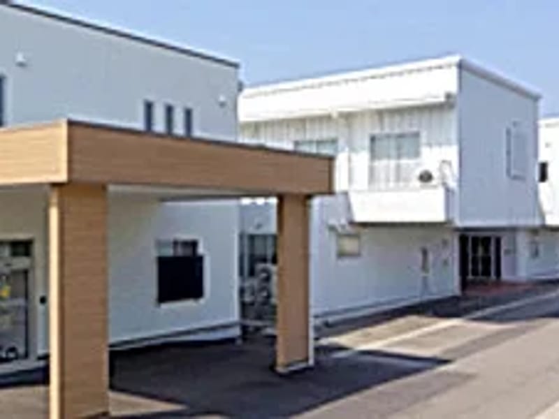 ひだまり居宅介護支援事業所 - 有料老人ホーム in 韮崎市, 山梨県 photo 1