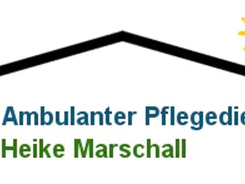 Ambulanter Pflegedienst Heike Marschall - Häusliche Pflege in Beckingen, Saarland photo 1