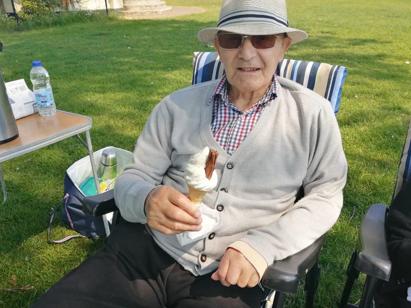 Avon Reach - Assisted Living in Christchurch, England photo 2