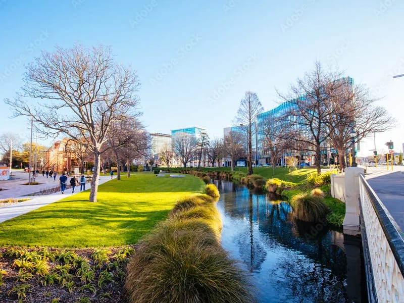 Avon Reach - Assisted Living in Christchurch, England photo 3