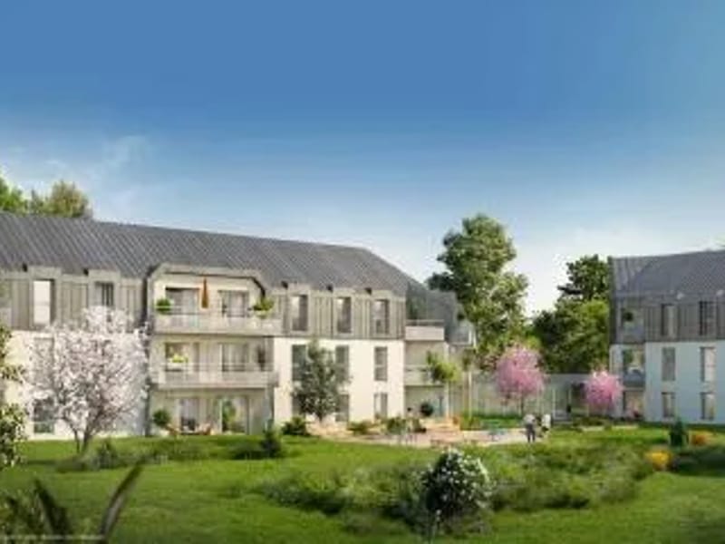 Residence La Girardiere - Maison de Retraite in CHOLET, Pays de la Loire photo 3