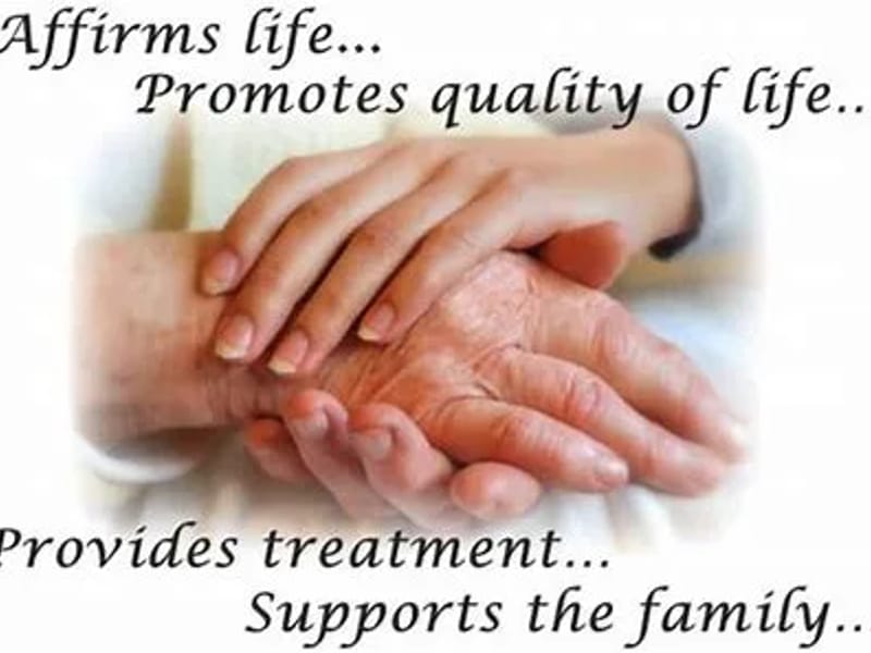 Nodek Services UK Ltd - In-Home Care in Ilford, England photo 2