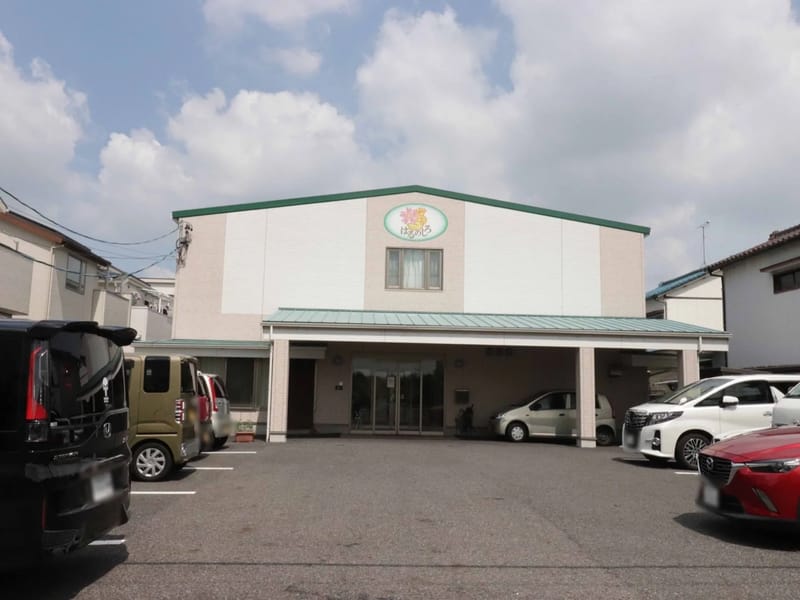 たしろ介護サポート - 有料老人ホーム in 名古屋市, 愛知県 photo 3