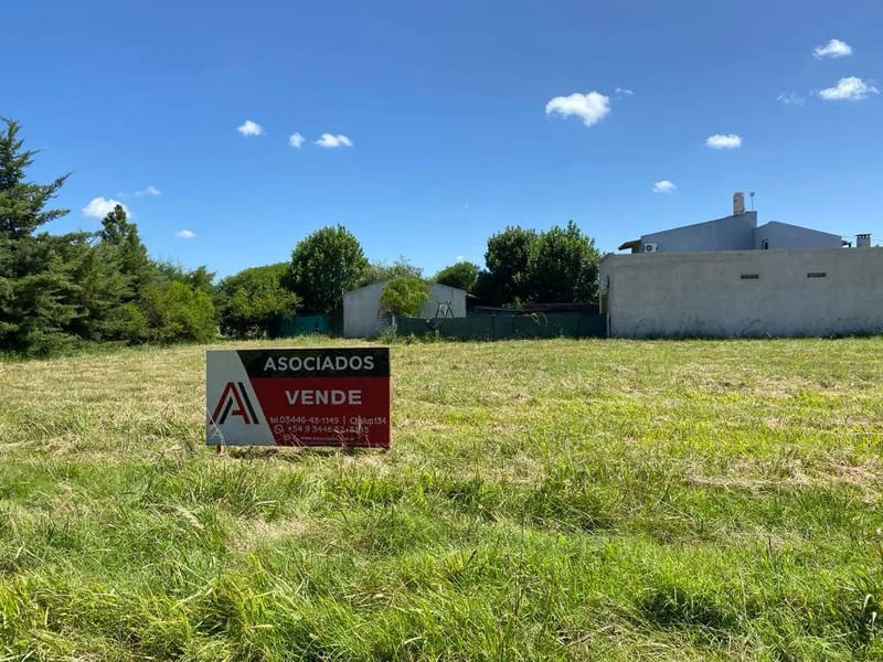 GERIATRICO LA MERCED - BELGRANO 1615 - Hogar de Ancianos in VIEDMA, RÍO NEGRO photo 3