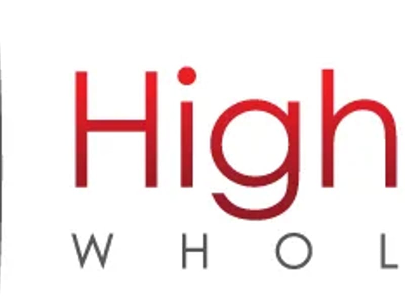 High Sprit Care Ltd - In-Home Care in Sale, England photo 2