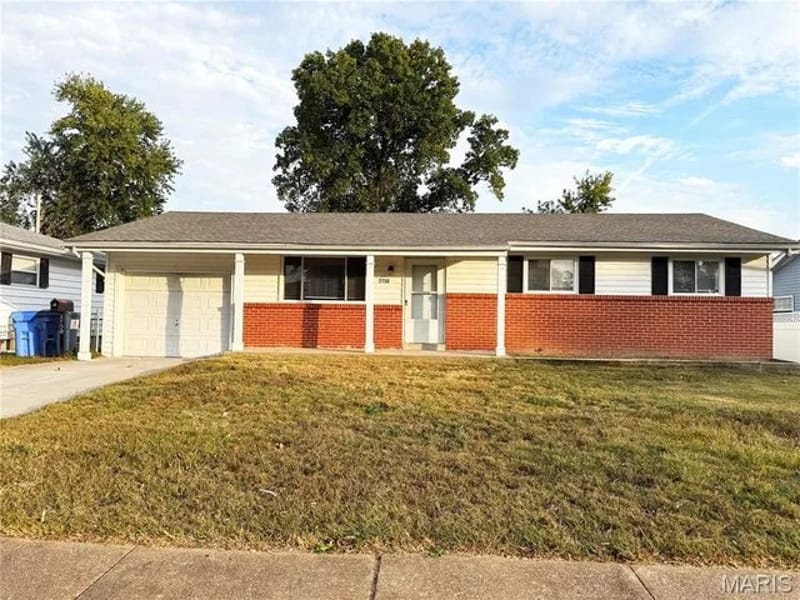 Abundant Living Consumer Directed Services LLC — Home Health Nursing, Florissant, MO · photo 2